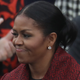 Image via Getty